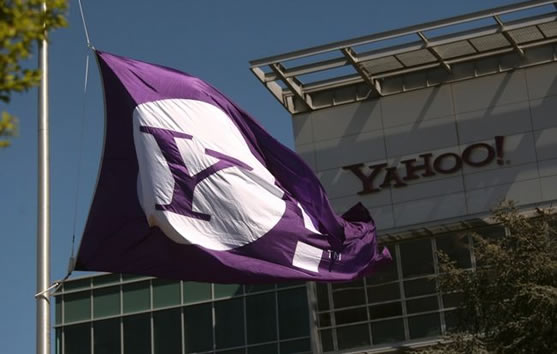 U.S., British spy agencies collected millions of images from Yahoo webcam chats: Report
