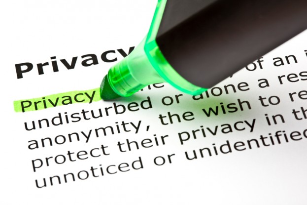 Protecting the right to privacy in Africa in the digital age