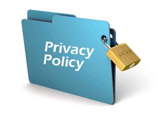 UW Brief: Uganda’s Data Protection and Privacy bill 2015 is tabled before Parliament