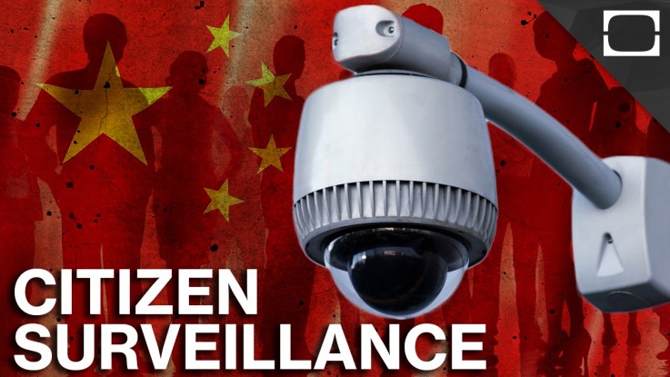 Conducting uncensored surveillance on Ugandans by Chinese’ violates International privacy standards.