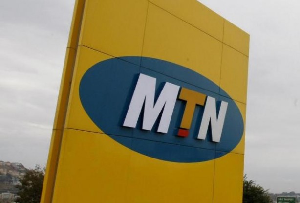 MTN Subscribers to be deactivated before the deadline