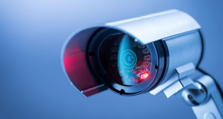 Ugandan Parliament rejects Government’s Shs 61b Budget request to procure CCTV Cameras and Online registration System.
