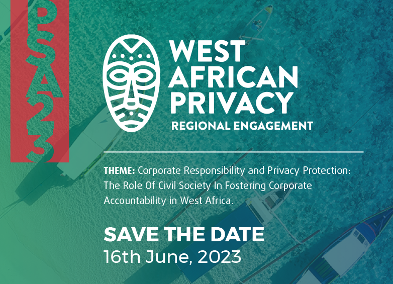 WEST AFRICAN PRIVACY copy
