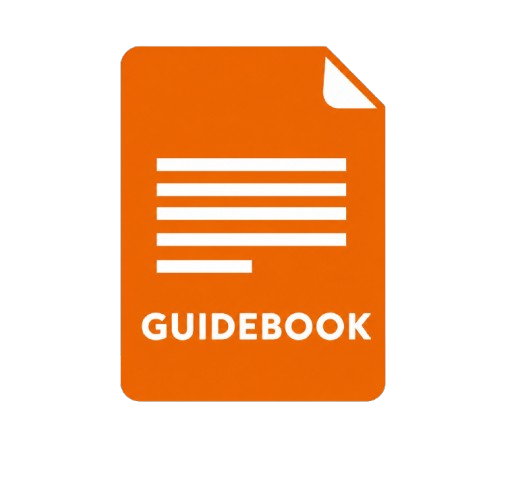 guidebook-removebg-preview